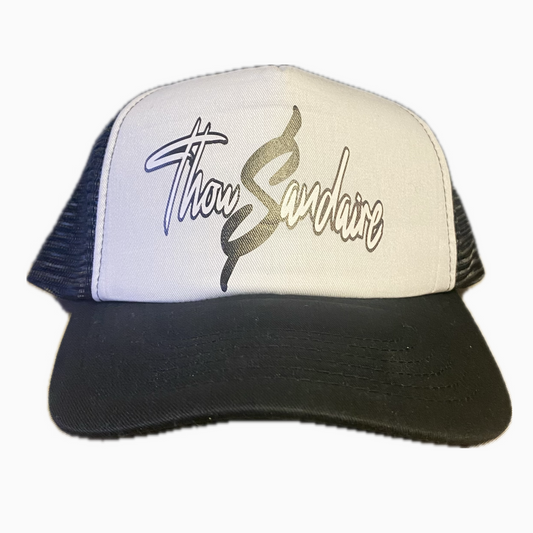 Thowsandaire Black Hat