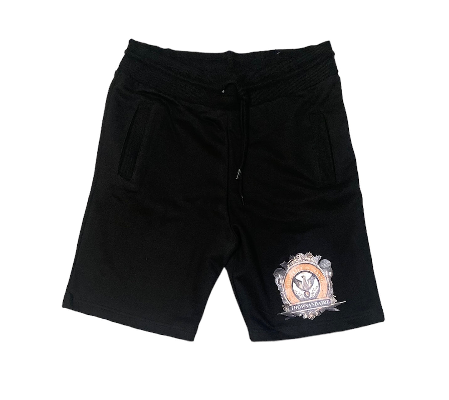 Thowsandaire shorts